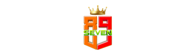 seven89